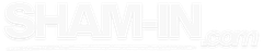 Sham-in