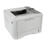 Samsung 3753 Printer